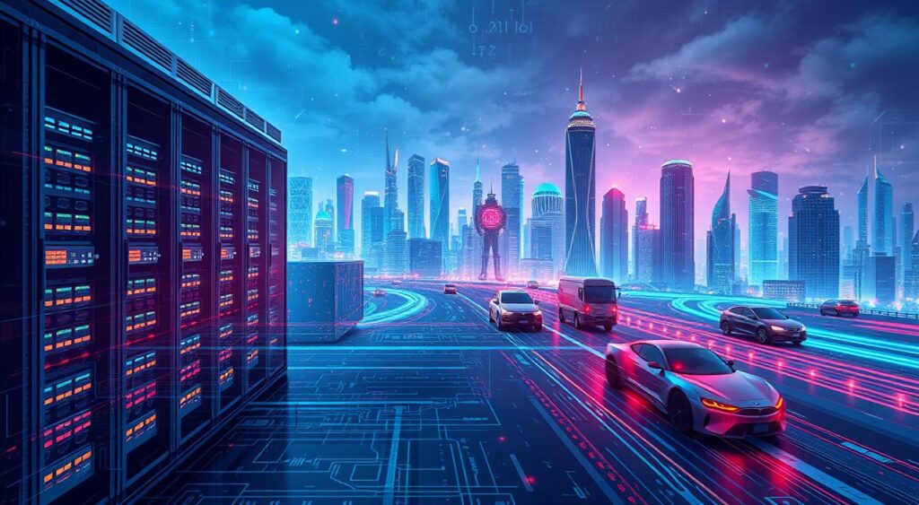 AI-Security-Trends