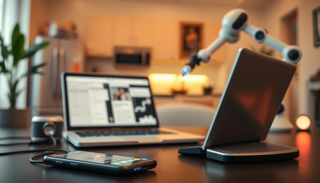 Accessible Technology