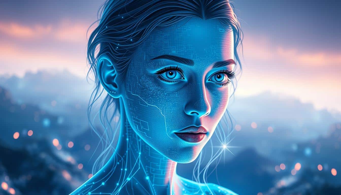 BlueWillow von LimeWire