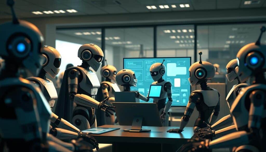 Chatbots