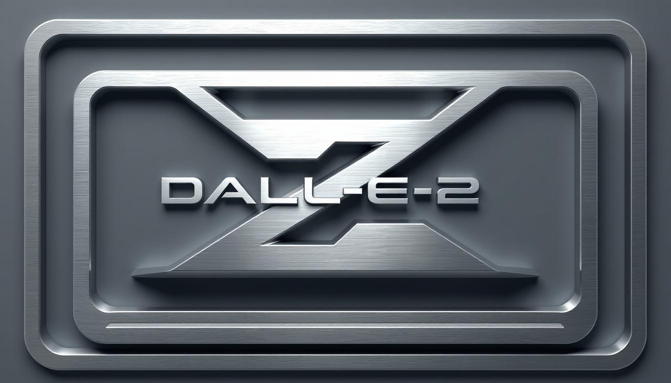 DALL-E 2