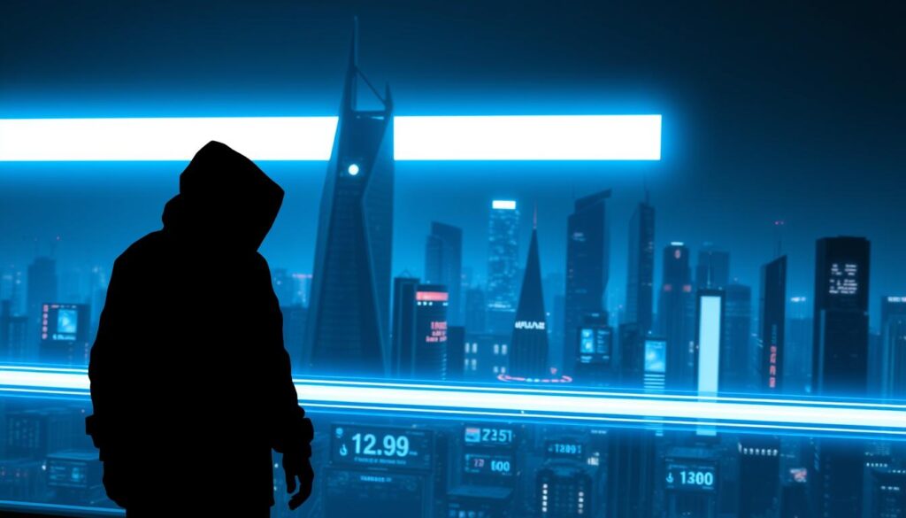 Datenschutz und Sicherheit