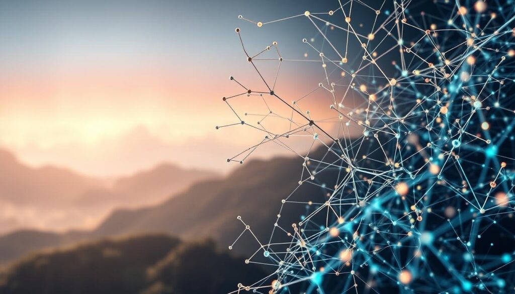 Deep Learning
