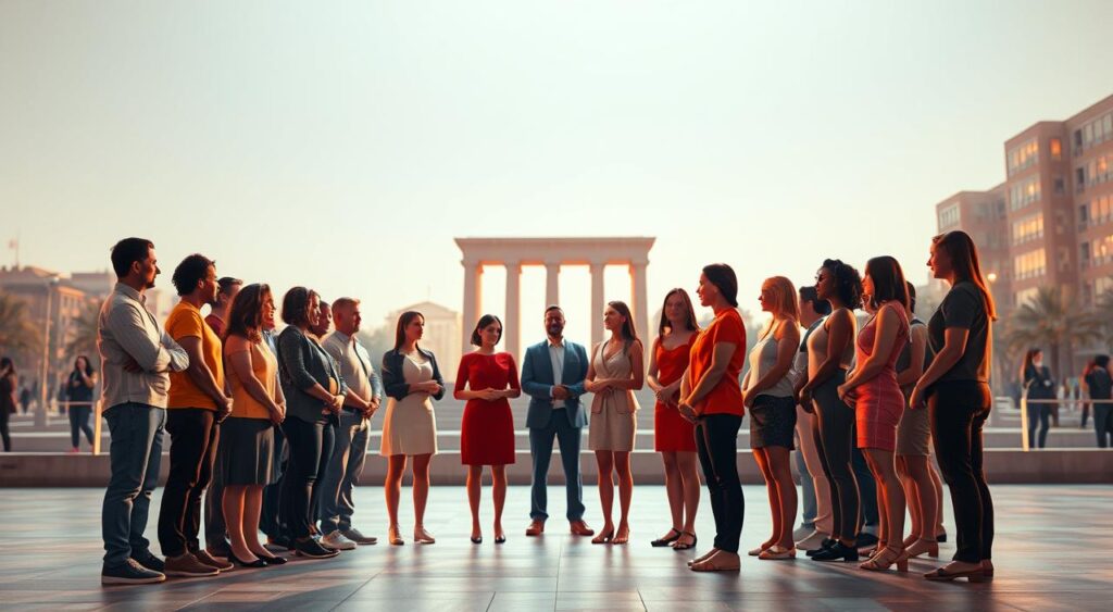 Diskriminierungsverbot
