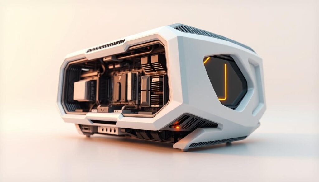 Ernie 3.0 Titan Features