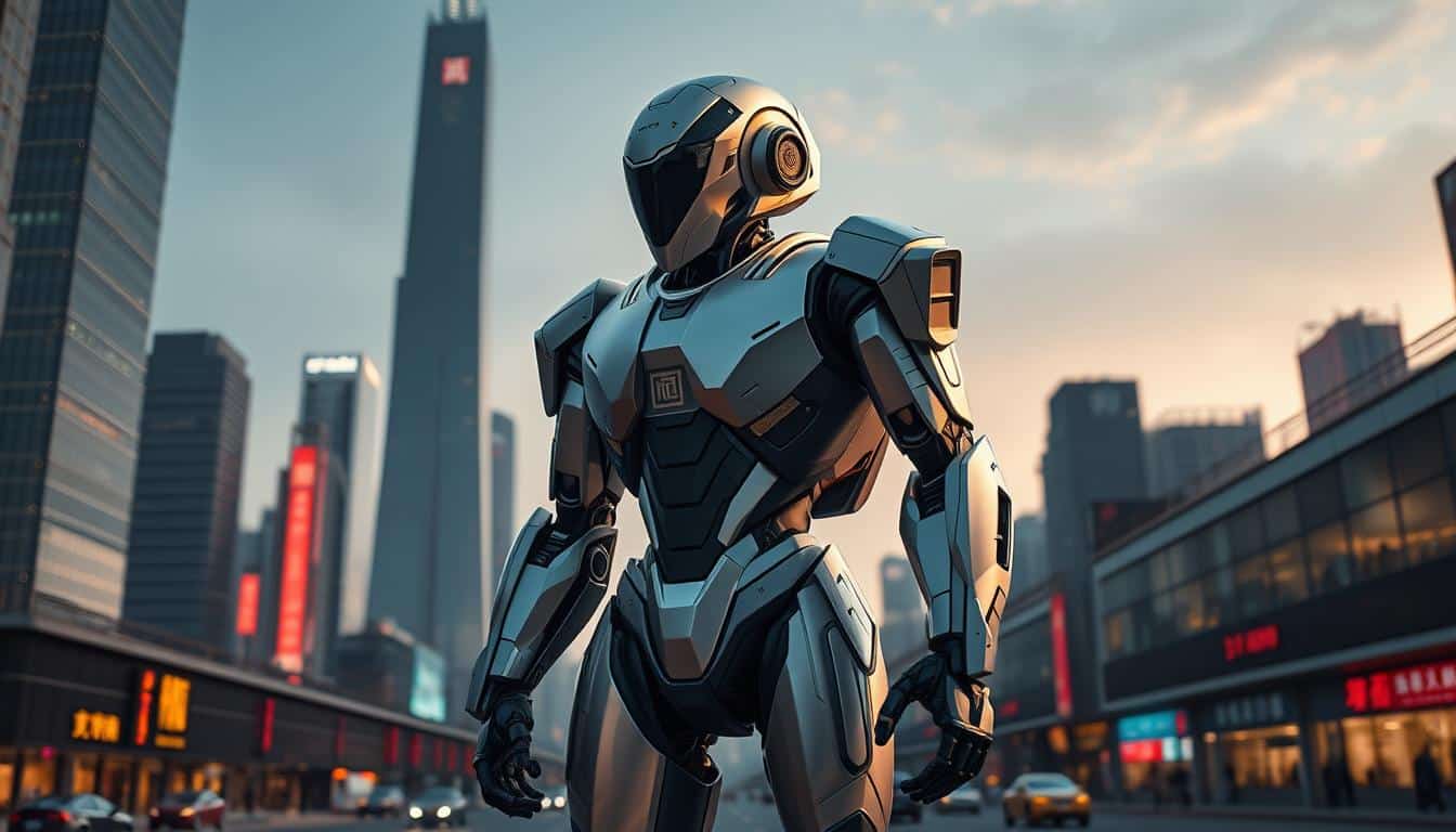 Ernie 3.0 Titan