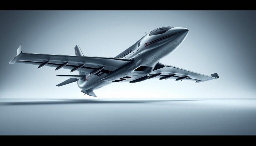 Falcon 180B Anwendungsspektrum
