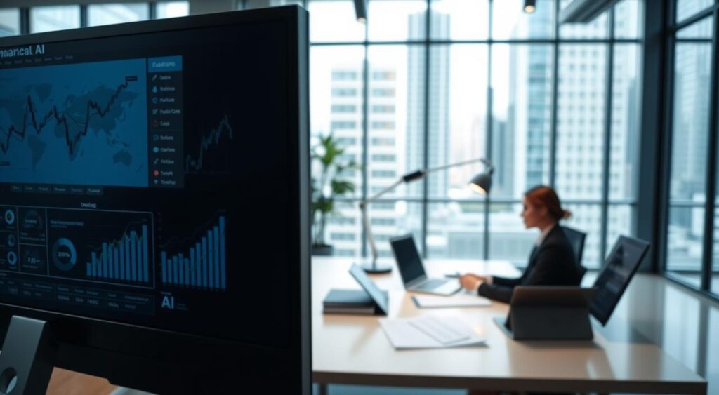 Finanzverwaltung