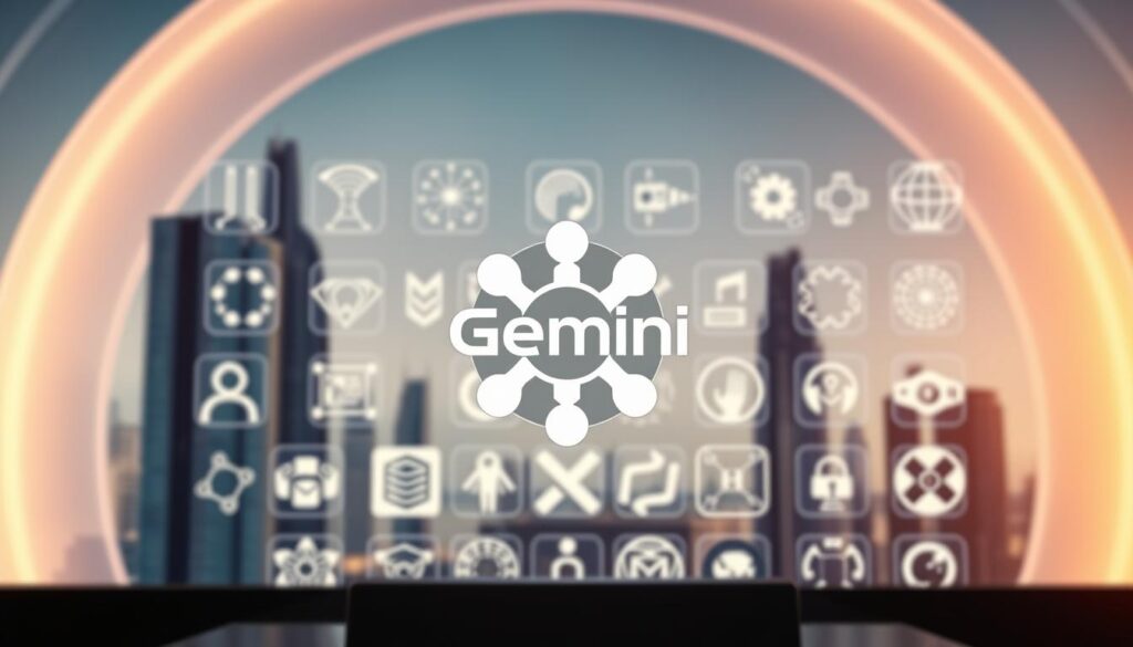 Gemini KI-Vergleich