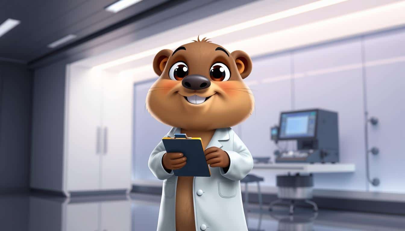 Gopher