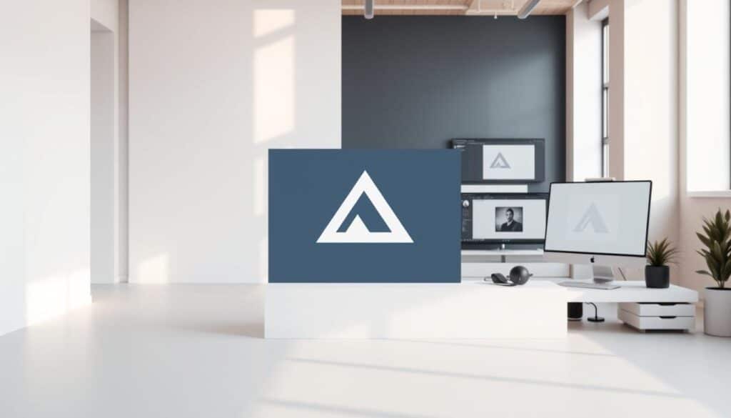 Grafikdesign
