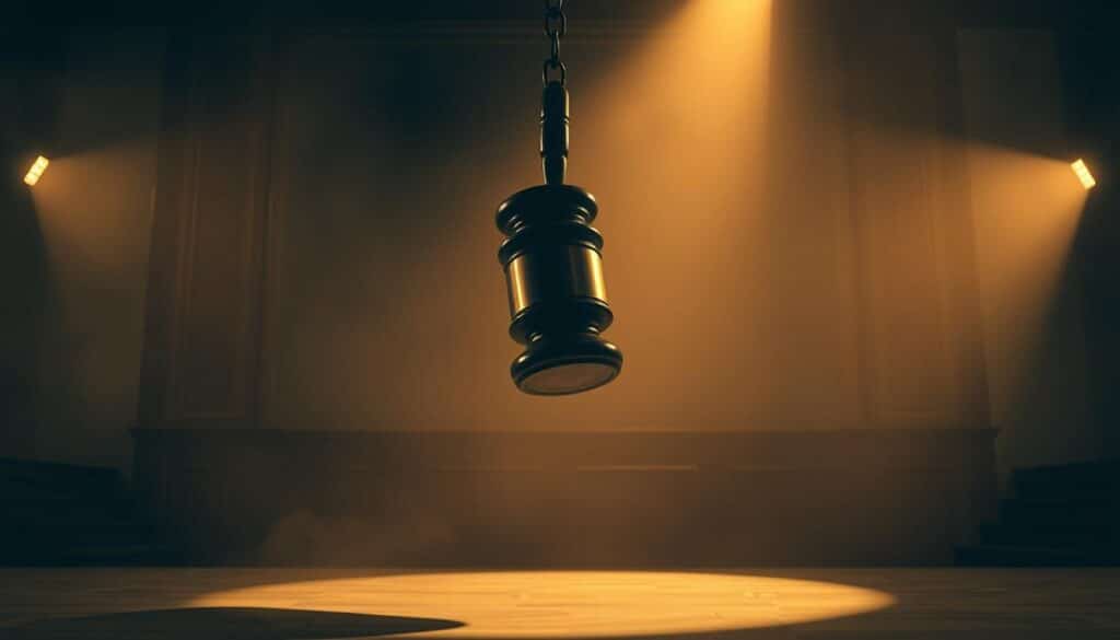 Haftung des Herstellers