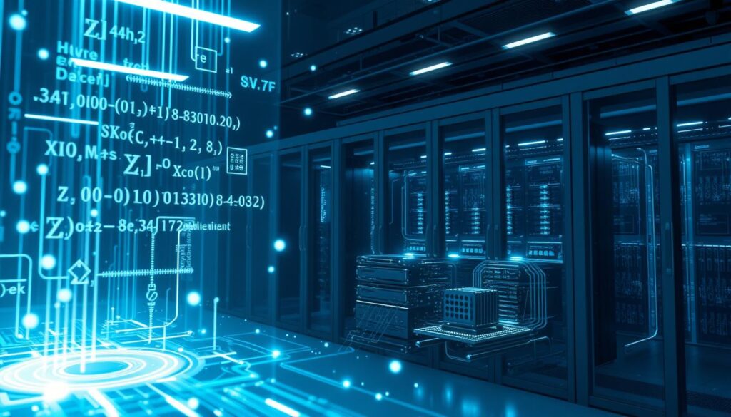 Kryptographie