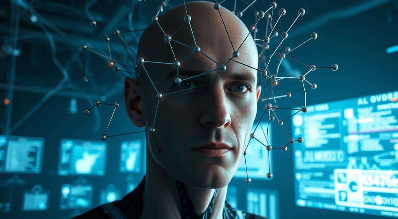 Manipulation