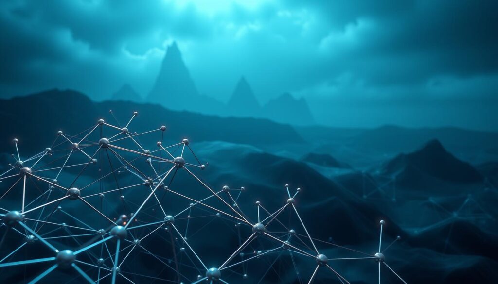 Maschinelles Lernen und neuronale Netzwerke