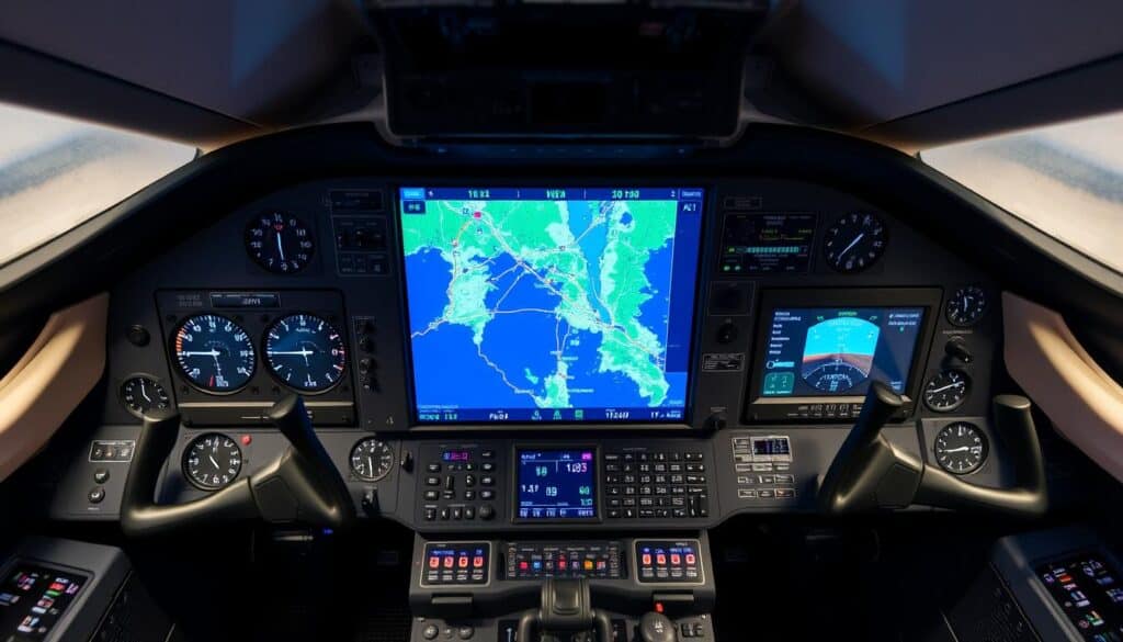 Navigationshilfe