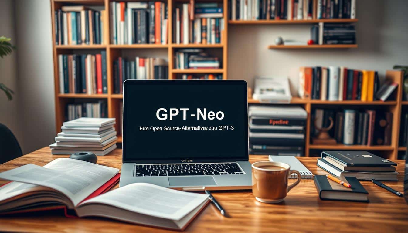 Open-Source-Alternative