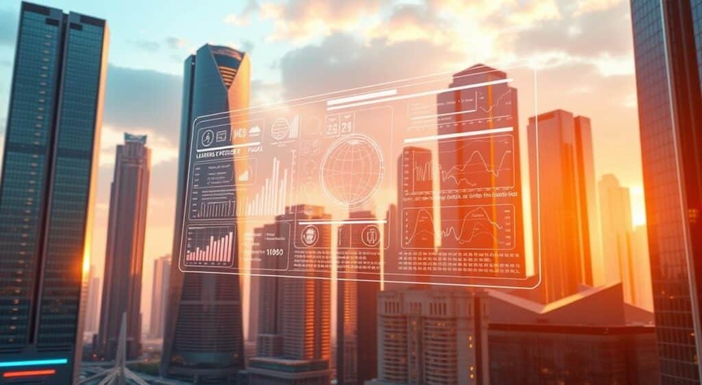 Regulatorische Compliance im KI-Zeitalter