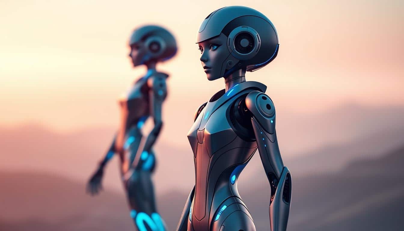 Sora OpenAI
