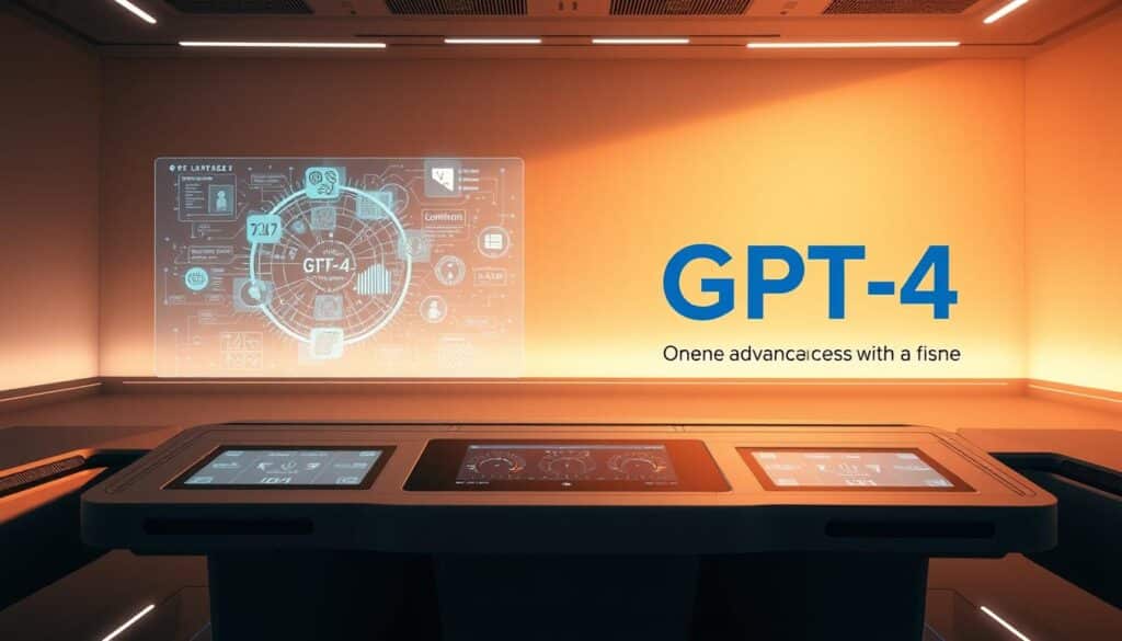 Verbesserungen gegenüber GPT-3