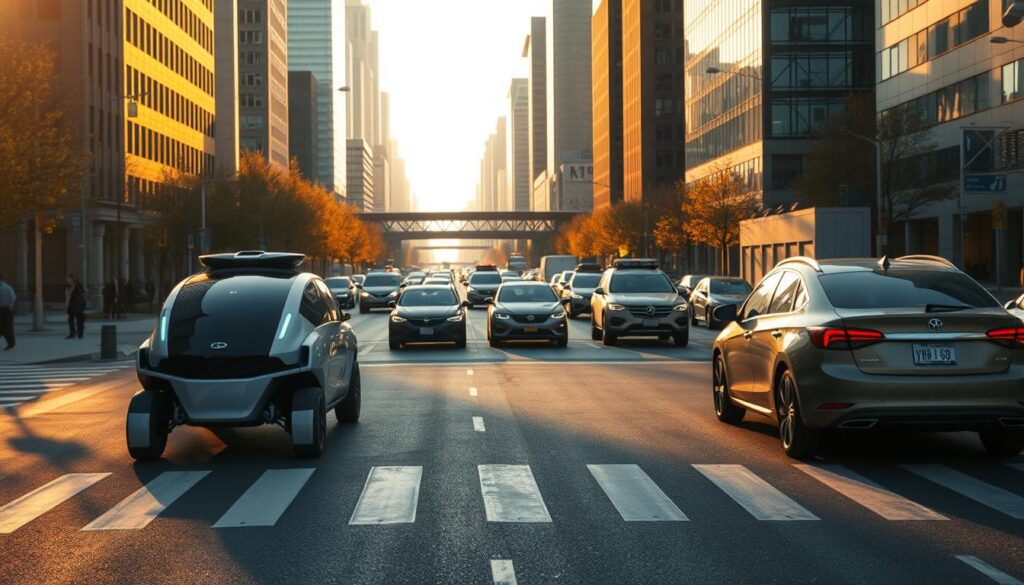 Verkehrssicherheit