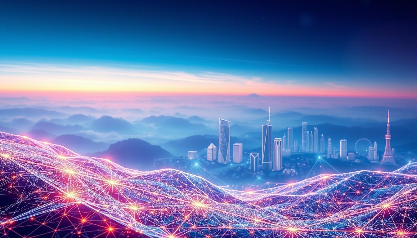 digitale Vermögenswerte