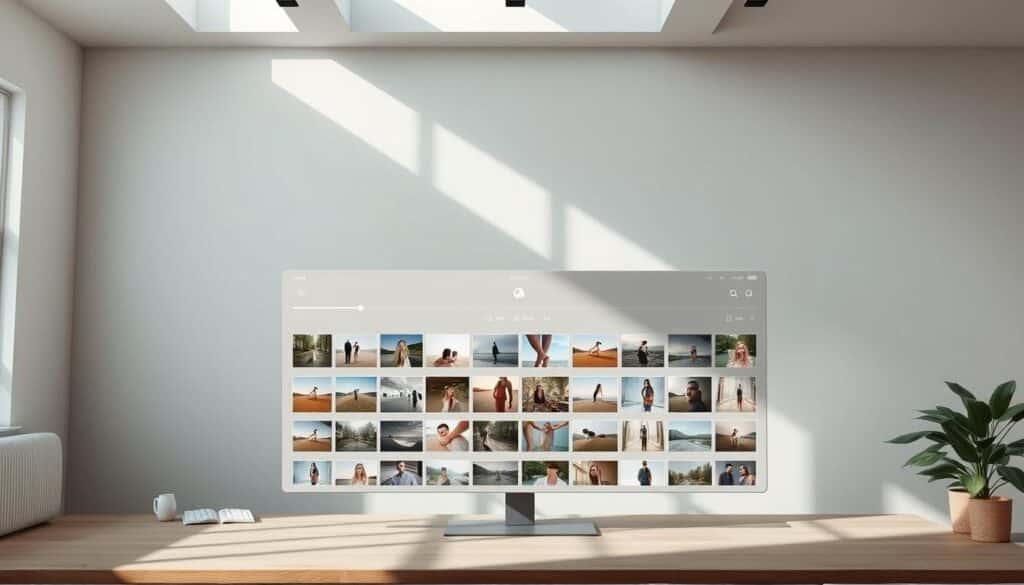 fotoverwaltung