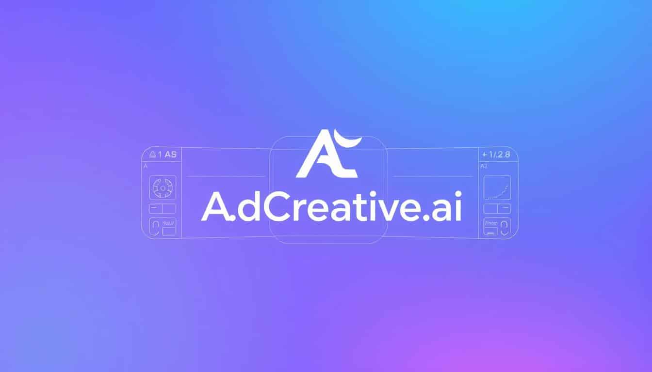 AdCreative.ai