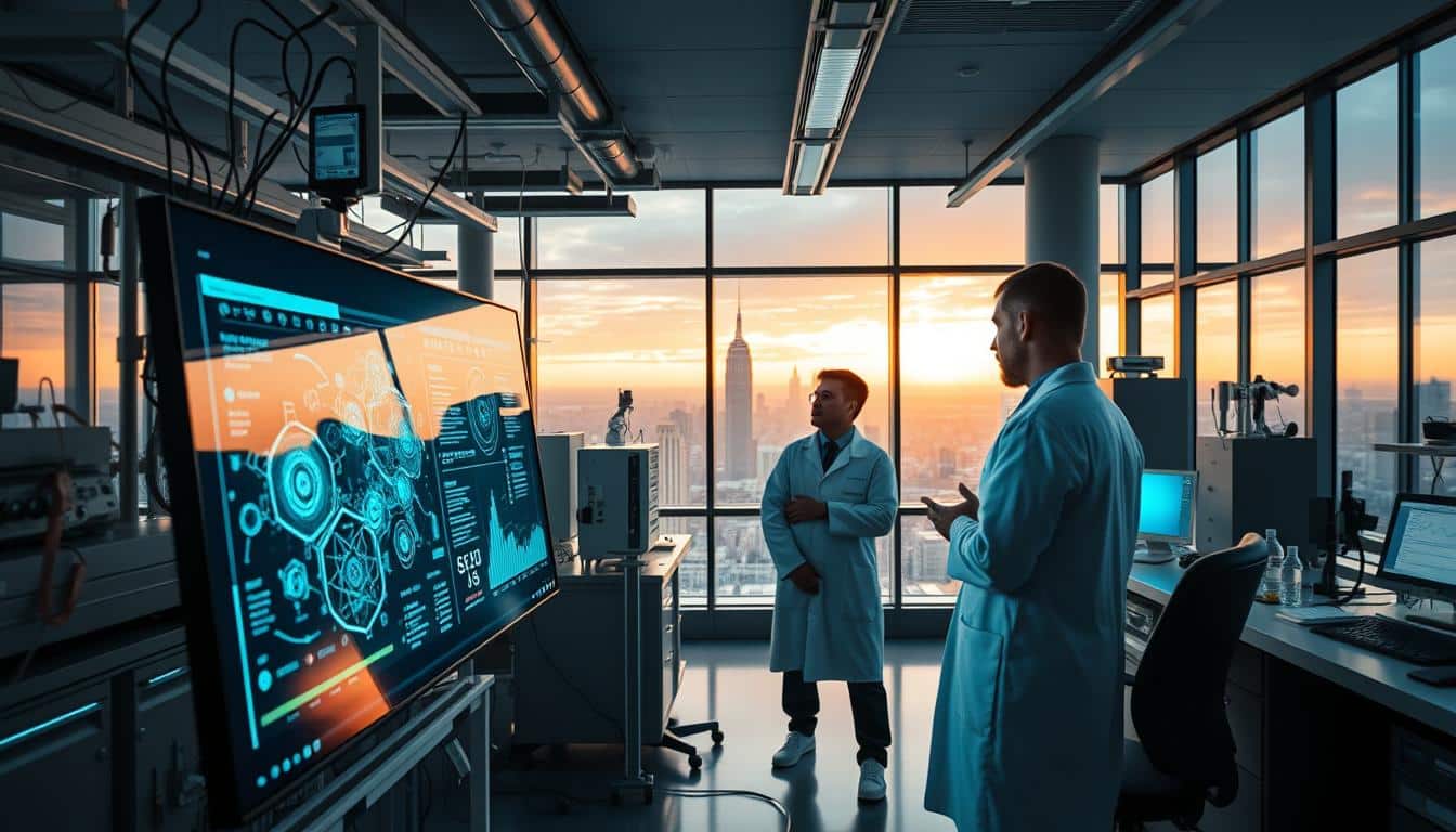 Algorithmusforschung