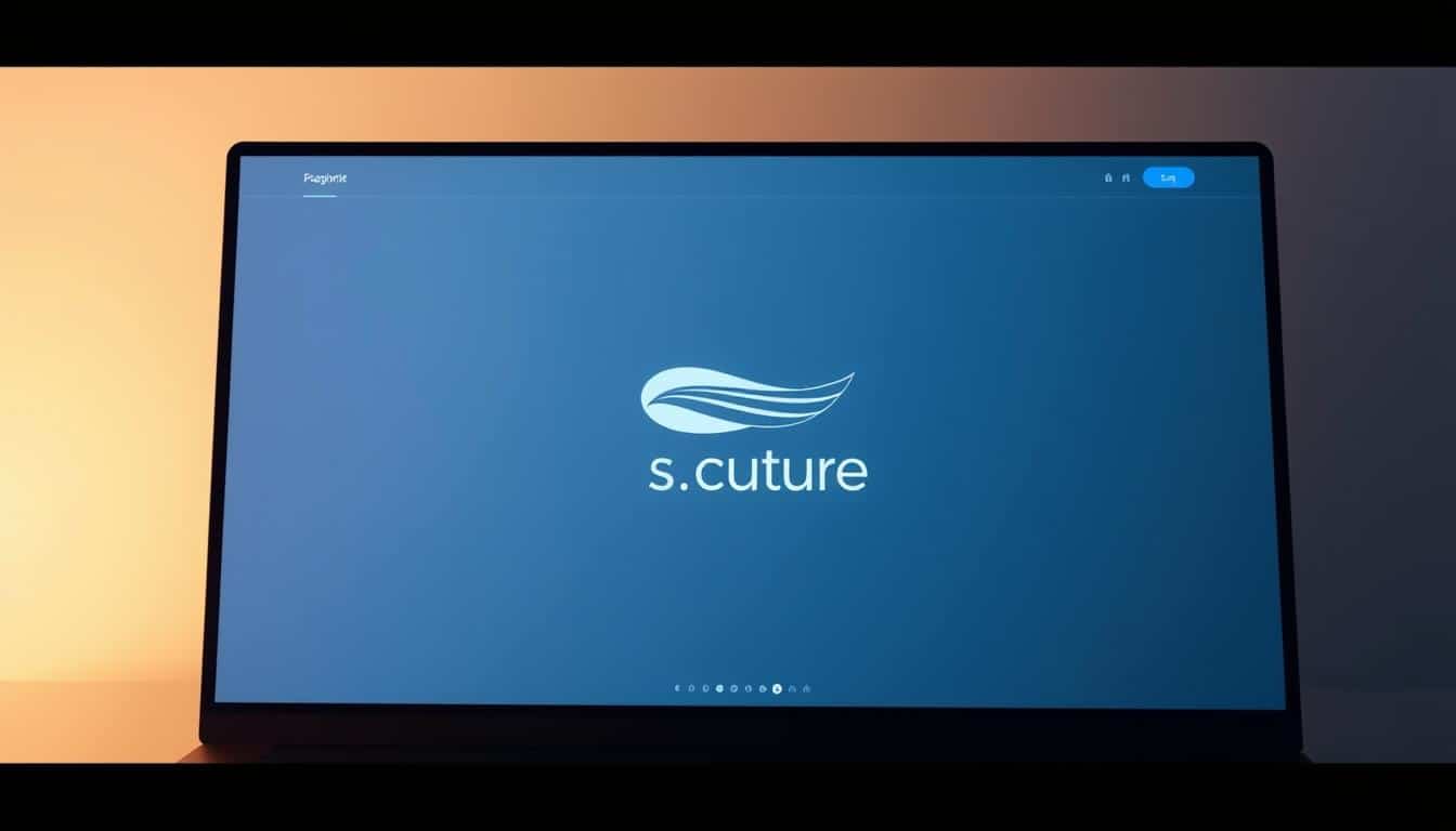 Artisto Videobearbeitungssoftware
