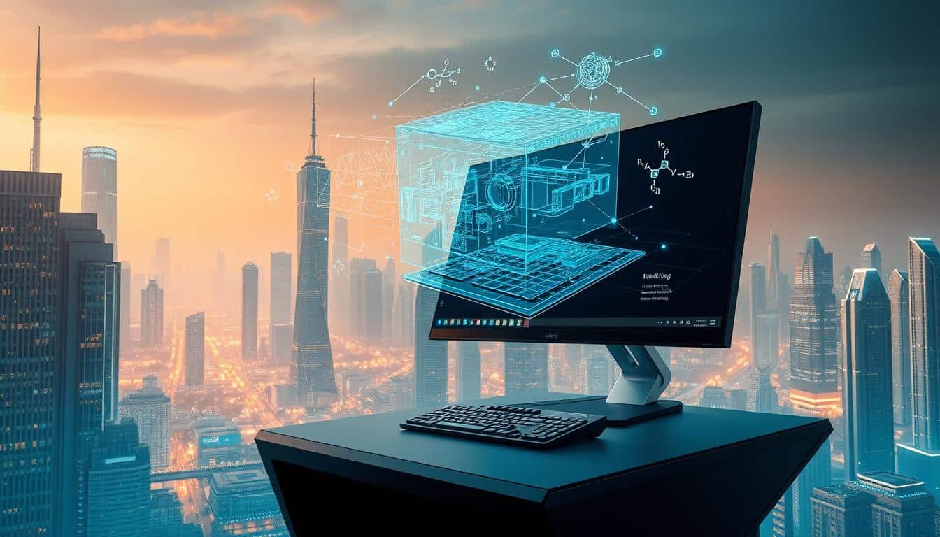 Computersimulation