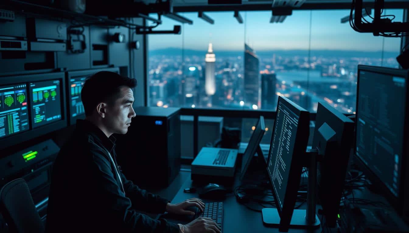 Cyberforensik