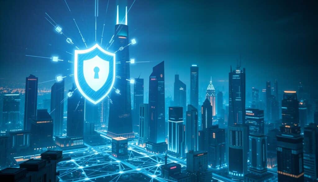 Cybersecurity-Trends