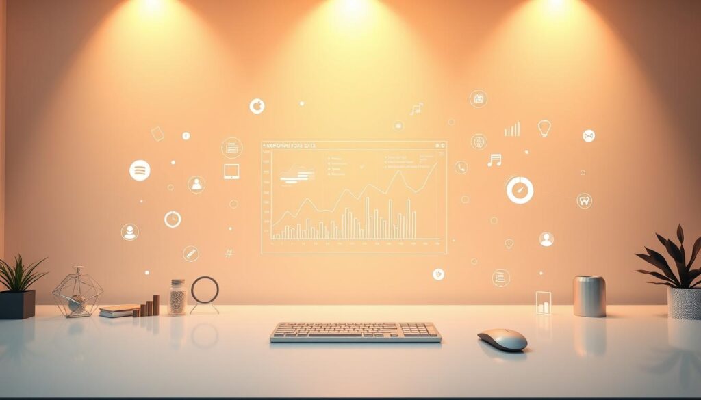 Datenharmonisierung Vorteile