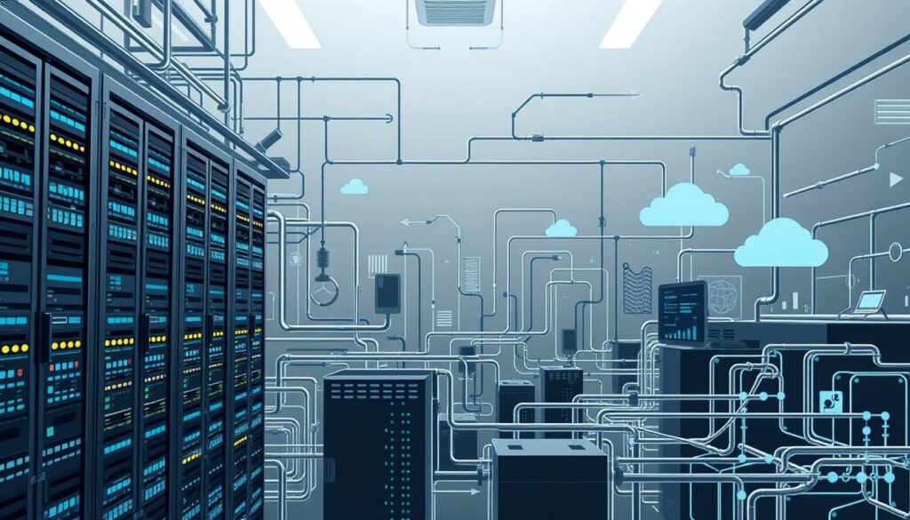 Datenmanagement