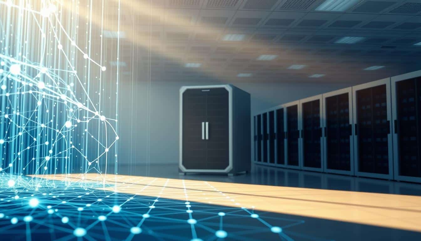 Datenverarbeitung