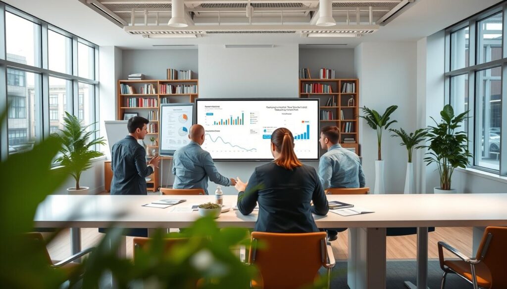 Erfolgsbeispiele mit Humata.ai