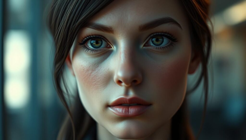 Gemma Leistung
