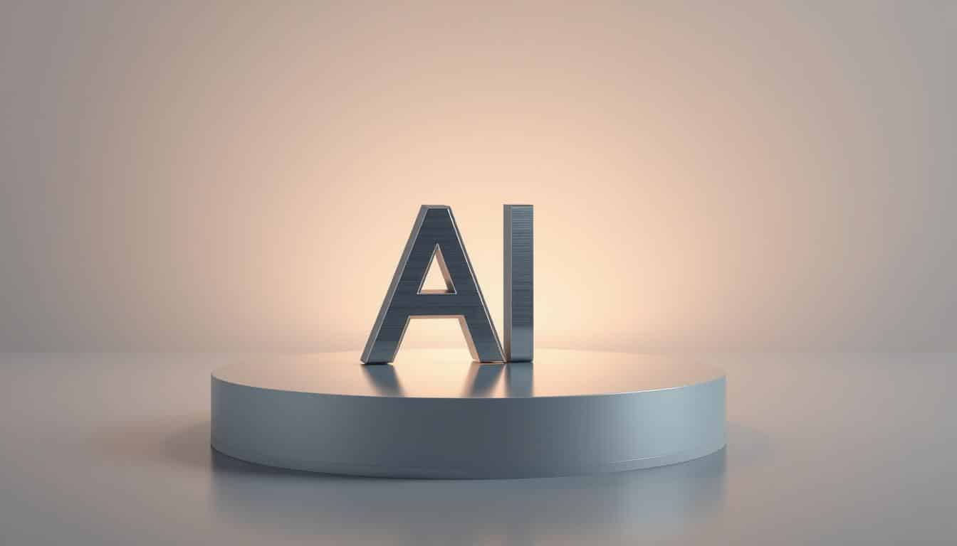 Google AI Technologie