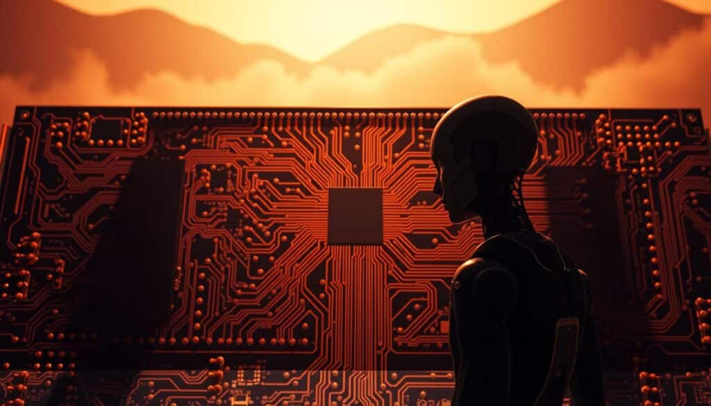 Herausforderungen von KI-Algorithmen in der Programmierung