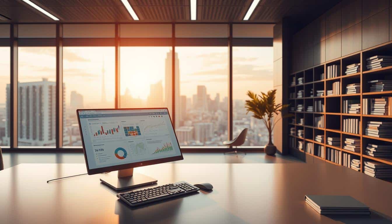 Humata.ai KI-gestützte Dokumentenanalyse