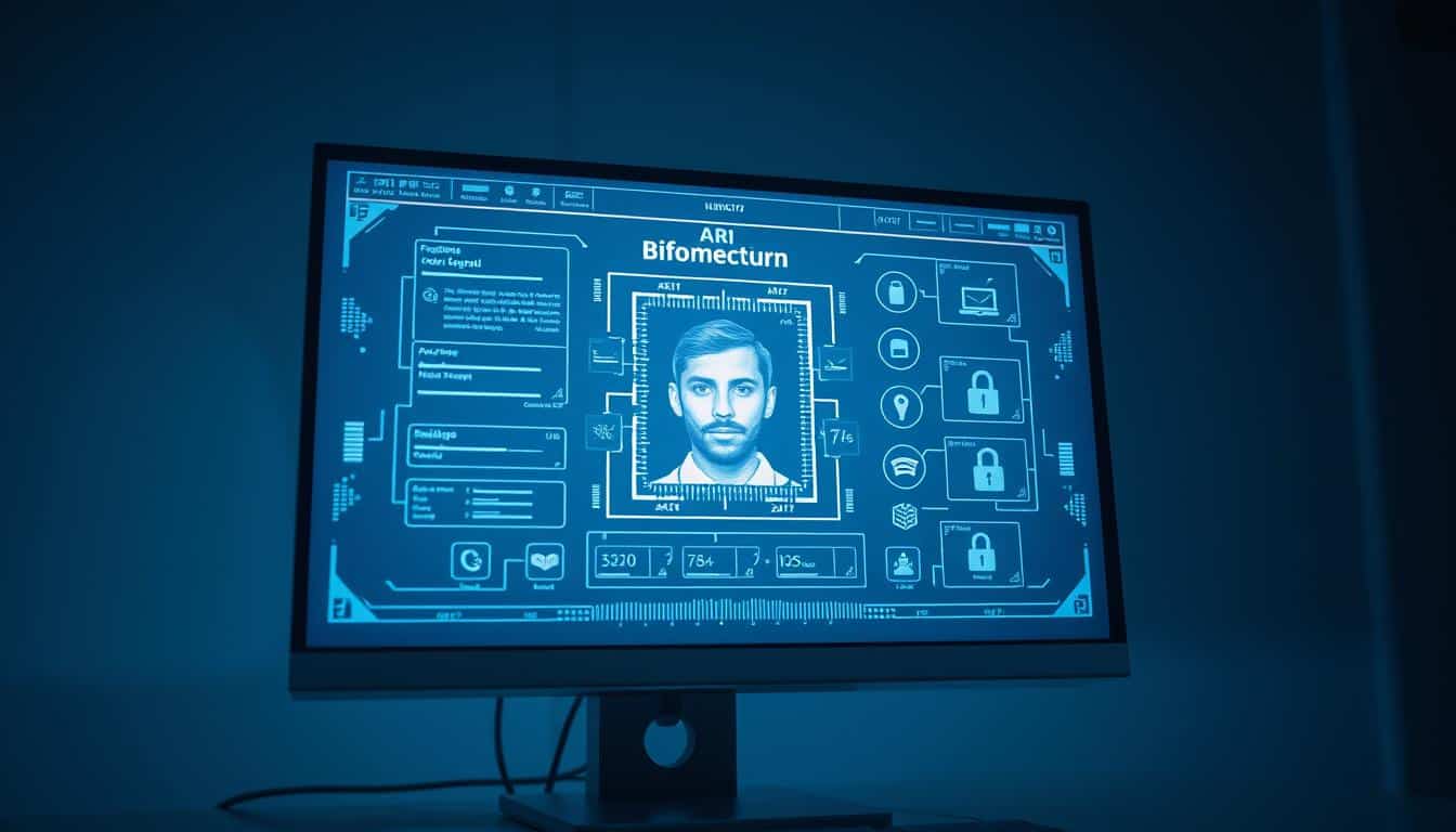 Identitätsüberprüfung