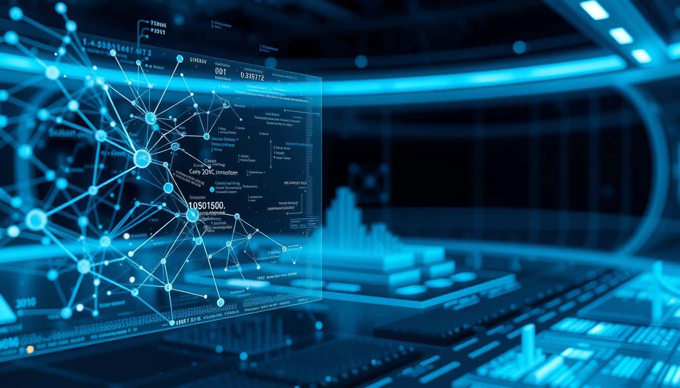 Informationsgewinn durch Künstliche Intelligenz