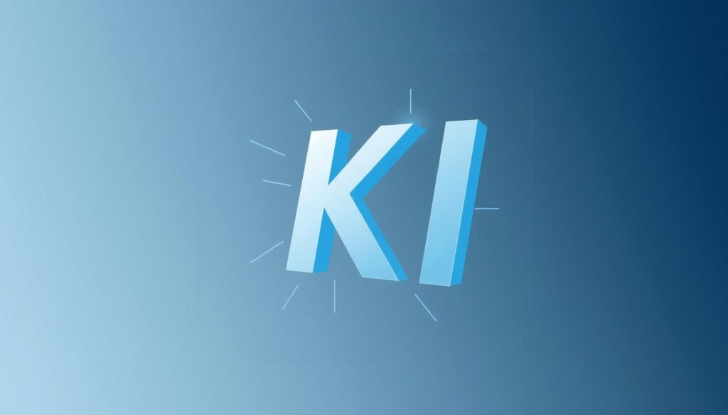 KI