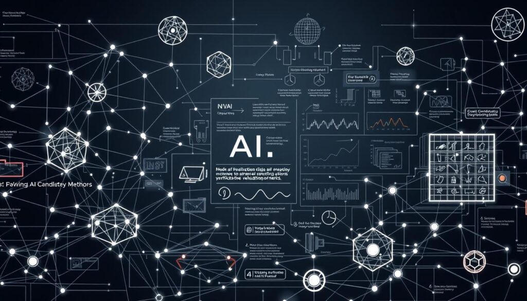 KI-Algorithmen