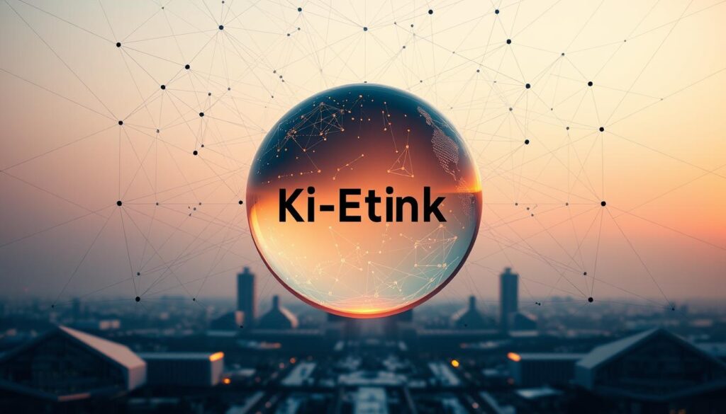KI-Ethik