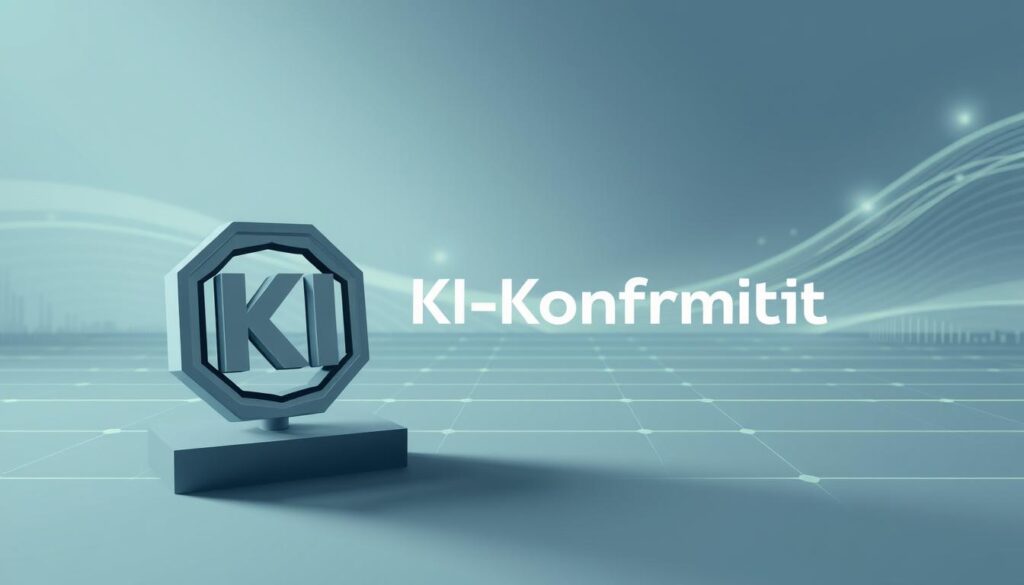 KI-Konformität