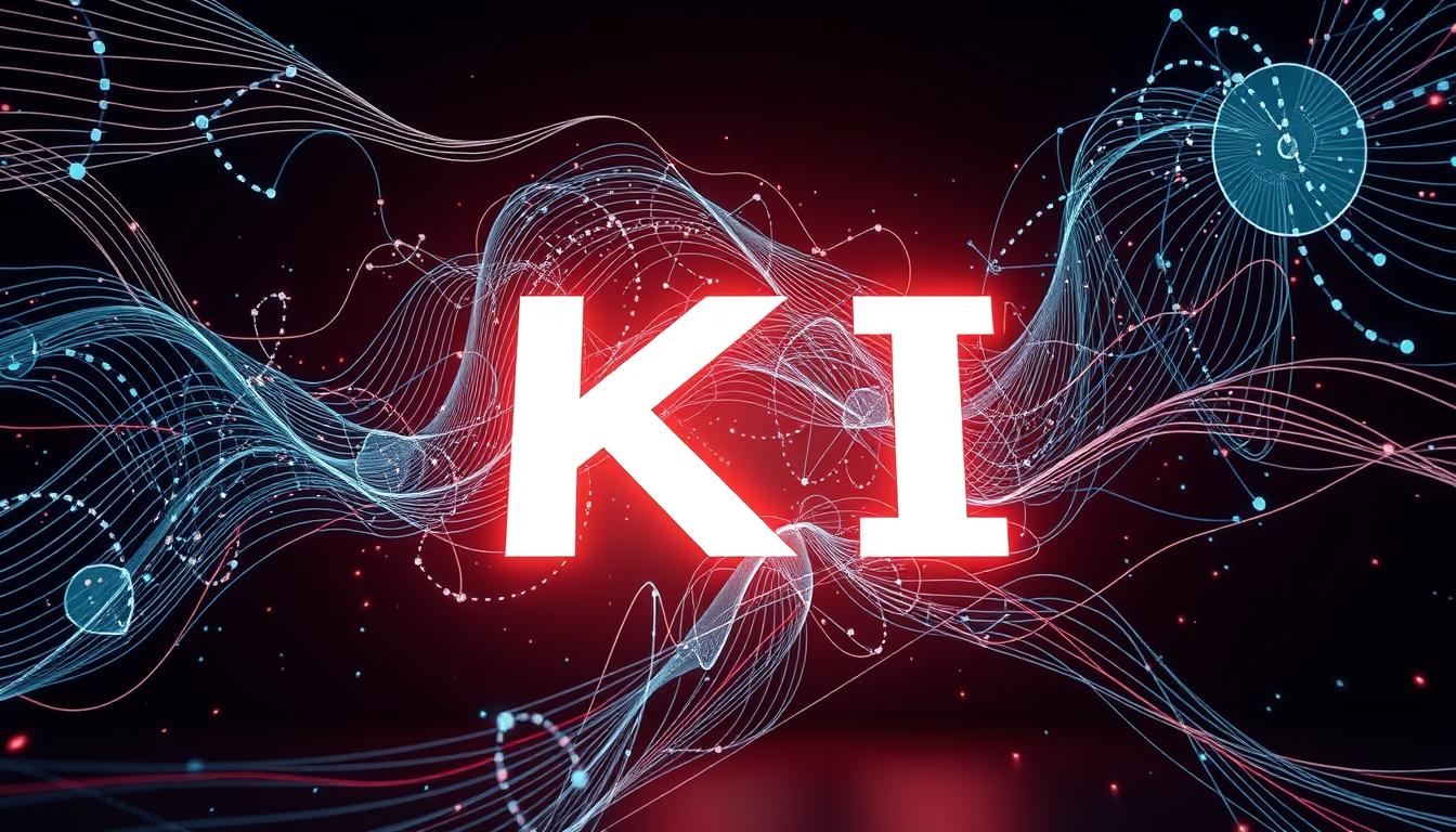 KI