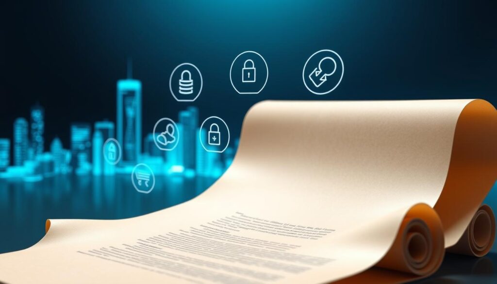 Keyword: Datenschutz-Grundverordnung (DSGVO)