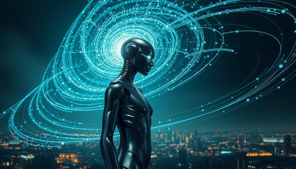 Künstliche Intelligenz